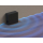 Sony BRAVIA Theatre Sub 8 SA-SW8 - 1524286 - zdjęcie 6